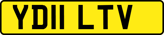 YD11LTV
