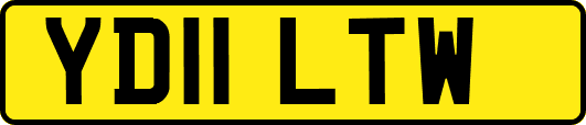 YD11LTW