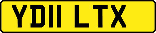 YD11LTX