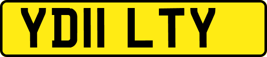 YD11LTY