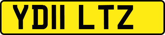 YD11LTZ