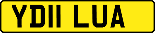 YD11LUA