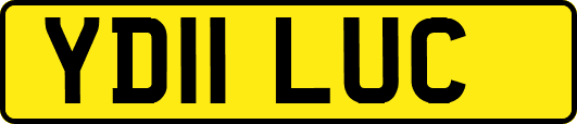 YD11LUC