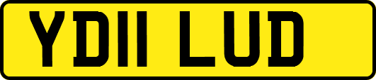 YD11LUD