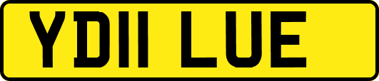 YD11LUE
