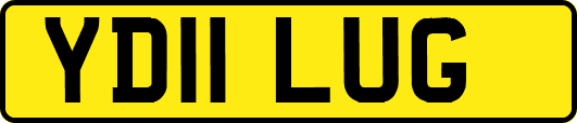 YD11LUG