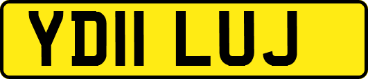 YD11LUJ