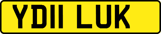 YD11LUK