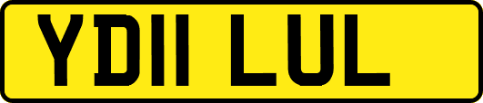 YD11LUL