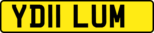 YD11LUM