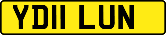 YD11LUN