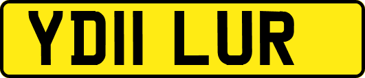 YD11LUR