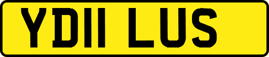 YD11LUS