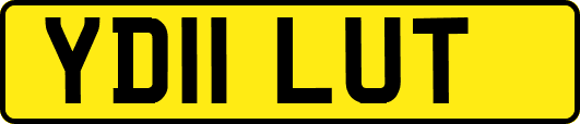 YD11LUT