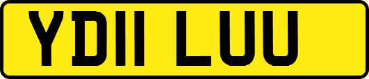 YD11LUU