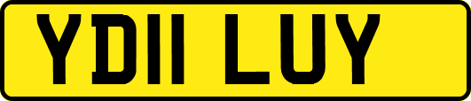 YD11LUY
