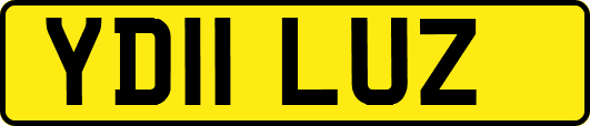 YD11LUZ