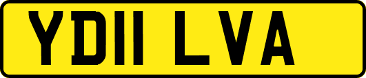 YD11LVA