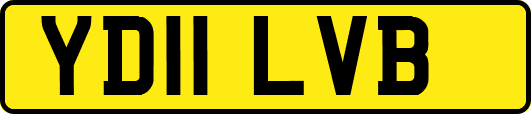 YD11LVB