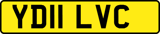 YD11LVC