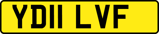 YD11LVF