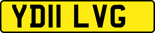 YD11LVG