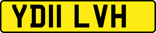 YD11LVH