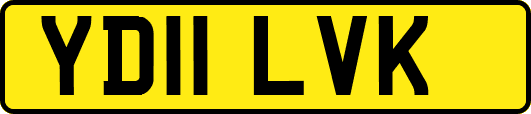 YD11LVK