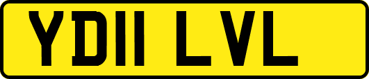 YD11LVL