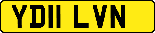 YD11LVN