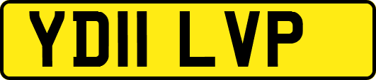 YD11LVP