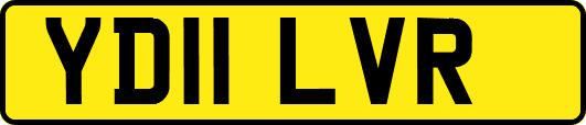 YD11LVR
