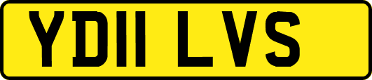 YD11LVS