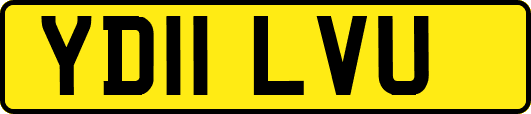 YD11LVU