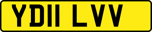YD11LVV