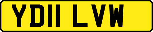 YD11LVW