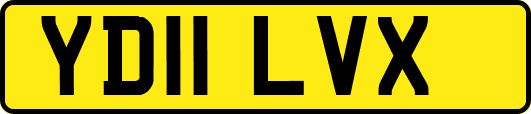 YD11LVX