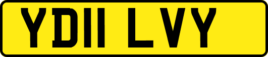 YD11LVY