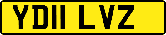 YD11LVZ