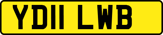 YD11LWB