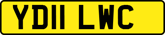 YD11LWC