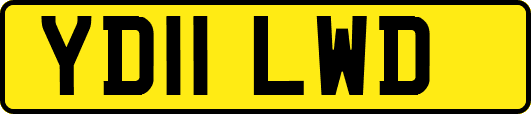 YD11LWD