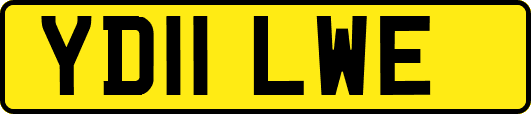YD11LWE
