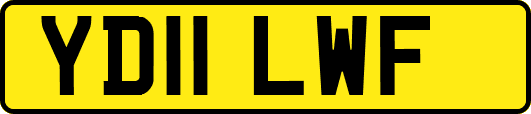 YD11LWF