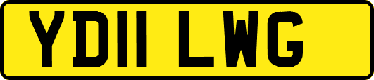 YD11LWG