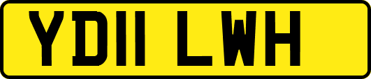 YD11LWH