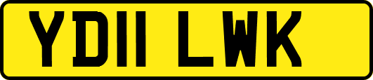 YD11LWK