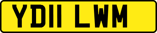 YD11LWM