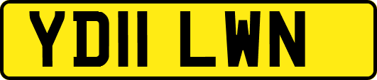 YD11LWN
