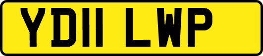 YD11LWP
